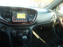 Thumbnail image of 2015 Dodge Dart at ROSWELL AUTO IMPORTS