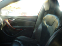 Thumbnail image of 2015 Dodge Dart at ROSWELL AUTO IMPORTS