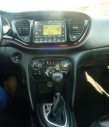 Thumbnail image of 2015 Dodge Dart at ROSWELL AUTO IMPORTS