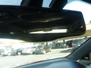 Thumbnail image of 2015 Dodge Dart at ROSWELL AUTO IMPORTS