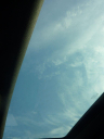 Thumbnail image of 2015 Dodge Dart at ROSWELL AUTO IMPORTS
