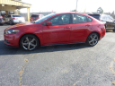 Thumbnail image of 2015 Dodge Dart at ROSWELL AUTO IMPORTS