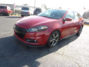 Thumbnail image of 2015 Dodge Dart at ROSWELL AUTO IMPORTS