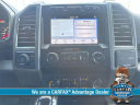 Thumbnail image of 2019 Ford F-150 at McKinney-Wells Auto Group