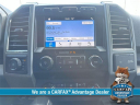 Thumbnail image of 2019 Ford F-150 at McKinney-Wells Auto Group