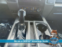 Thumbnail image of 2019 Ford F-150 at McKinney-Wells Auto Group