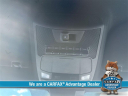 Thumbnail image of 2019 Ford F-150 at McKinney-Wells Auto Group