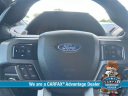 2019 Ford F-150 Raptor at McKinney-Wells Auto Group