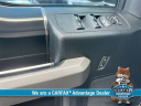 Thumbnail image of 2019 Ford F-150 at McKinney-Wells Auto Group