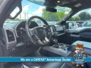 Thumbnail image of 2019 Ford F-150 at McKinney-Wells Auto Group