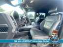 Thumbnail image of 2019 Ford F-150 at McKinney-Wells Auto Group