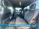 Thumbnail image of 2019 Ford F-150 at McKinney-Wells Auto Group
