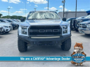 Thumbnail image of 2019 Ford F-150 at McKinney-Wells Auto Group
