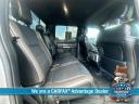 Thumbnail image of 2019 Ford F-150 at McKinney-Wells Auto Group