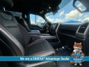 Thumbnail image of 2019 Ford F-150 at McKinney-Wells Auto Group