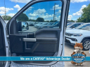 Thumbnail image of 2019 Ford F-150 at McKinney-Wells Auto Group