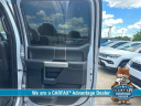 Thumbnail image of 2019 Ford F-150 at McKinney-Wells Auto Group