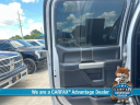 Thumbnail image of 2019 Ford F-150 at McKinney-Wells Auto Group