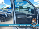 Thumbnail image of 2019 Ford F-150 at McKinney-Wells Auto Group