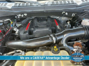 Thumbnail image of 2019 Ford F-150 at McKinney-Wells Auto Group