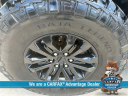 Thumbnail image of 2019 Ford F-150 at McKinney-Wells Auto Group