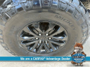 Thumbnail image of 2019 Ford F-150 at McKinney-Wells Auto Group