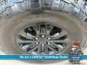Thumbnail image of 2019 Ford F-150 at McKinney-Wells Auto Group