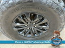 Thumbnail image of 2019 Ford F-150 at McKinney-Wells Auto Group
