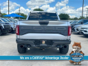 Thumbnail image of 2019 Ford F-150 at McKinney-Wells Auto Group