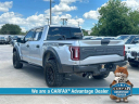 Thumbnail image of 2019 Ford F-150 at McKinney-Wells Auto Group