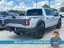 Thumbnail image of 2019 Ford F-150 at McKinney-Wells Auto Group