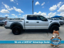 Thumbnail image of 2019 Ford F-150 at McKinney-Wells Auto Group