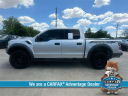 Thumbnail image of 2019 Ford F-150 at McKinney-Wells Auto Group