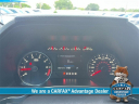 Thumbnail image of 2019 Ford F-150 at McKinney-Wells Auto Group