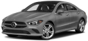 Thumbnail image of 2022 Mercedes-Benz CLA at Auto Expo Store