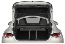 Thumbnail image of 2022 Mercedes-Benz CLA at Auto Expo Store