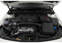Thumbnail image of 2022 Mercedes-Benz CLA at Auto Expo Store