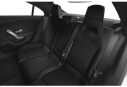 Thumbnail image of 2022 Mercedes-Benz CLA at Auto Expo Store