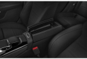 Thumbnail image of 2022 Mercedes-Benz CLA at Auto Expo Store