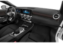Thumbnail image of 2022 Mercedes-Benz CLA at Auto Expo Store