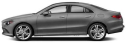 Thumbnail image of 2022 Mercedes-Benz CLA at Auto Expo Store