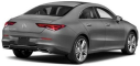 Thumbnail image of 2022 Mercedes-Benz CLA at Auto Expo Store