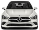 Thumbnail image of 2022 Mercedes-Benz CLA at Auto Expo Store