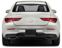 Thumbnail image of 2022 Mercedes-Benz CLA at Auto Expo Store