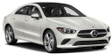 Thumbnail image of 2022 Mercedes-Benz CLA at Auto Expo Store
