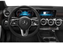 Thumbnail image of 2022 Mercedes-Benz CLA at Auto Expo Store