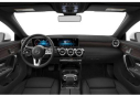 Thumbnail image of 2022 Mercedes-Benz CLA at Auto Expo Store