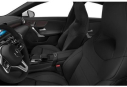 Thumbnail image of 2022 Mercedes-Benz CLA at Auto Expo Store