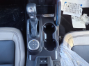 Thumbnail image of 2024 Ford Bronco at Link Ford Minong