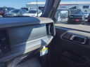 Thumbnail image of 2024 Ford Bronco at Link Ford Minong